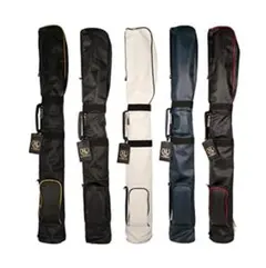 Item thumbnail for item 843d4d6d-3a9d-4ffd-a90d-a2ccfd1f3ee1