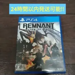 Item thumbnail for item b66835a1-8fd4-4564-9bb7-fdd9735662c1