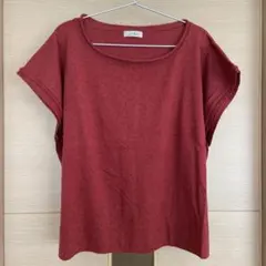 nest Robe  ニットのサムネイル