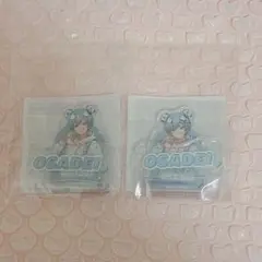 2026年最新】ふぁみくじ b賞の人気アイテム - メルカリ