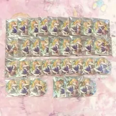 センラ 缶バッジ 春ツ 2023 ミダリニハルイロ 浦島坂田船