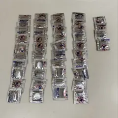 Item thumbnail for item 122735bf-432c-4dc8-bec9-38dc3ce56d9a