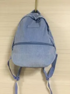 【値下げ】PUMA リュック　バックパック　未使用