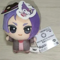 2026年最新】ブルーロックちびぐるみ 玲王 サンリオの人気アイテム