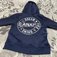 Item thumbnail for item 1893bae1-8ef2-49f4-919e-4fef52732334