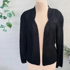 Item thumbnail for item 8a1dae77-b030-43e1-9f7e-94bcaa179a15