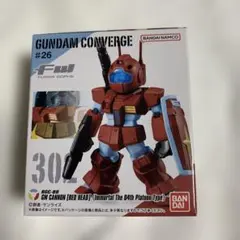 Item thumbnail for item 17daecf6-7a6d-43f8-acc1-ea4a4ef47b77