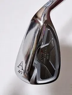 Item thumbnail for item 08c38d30-c926-4a93-b7fa-edb42e14e61c