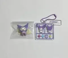 サンリオ ガチャ クロミ まとめ売り