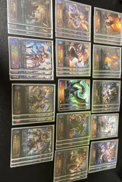 デジモンAD01の4ボックス パラレルなのまとめセット - メルカリ