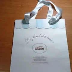 Item thumbnail for item bc483bad-cc91-4c83-a077-e47c773ca955