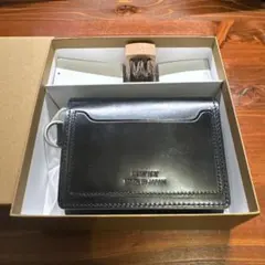 PORTER DUKE WALLET コンパクト財布のサムネイル