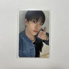 ronron.様 リクエスト 3点 まとめ商品