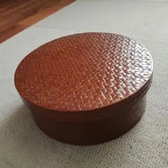 2025年最新】らんたい漆器 茶櫃の人気アイテム - メルカリ