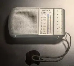 Item thumbnail for item 23af1757-9538-489d-8f86-21f84dabb94e