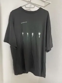 00s CABANE de ZUCCA マリオネットTシャツarchive - メルカリ