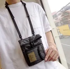 Item thumbnail for item 3991dea1-5a07-4615-a7a9-2588de5618ab