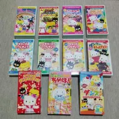 2026年最新】みんなでピース キティパラダンスの人気アイテム - メルカリ