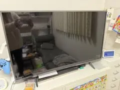 2026年最新】フナイ テレビ 43の人気アイテム - メルカリ