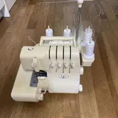 Item thumbnail for item a3ab9b0a-c9da-4679-9baa-4755dcccce46