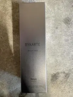 BYKARTE セラムマスク 100g ×3のサムネイル