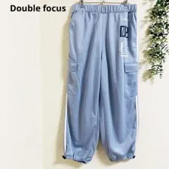 Item thumbnail for item fdd9c8ca-b839-46c0-b1bb-d90dff27a6d1