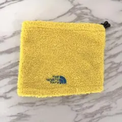 Item thumbnail for item 5a25403a-7bbc-4deb-8e66-875fc79a6b11