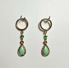 Item thumbnail for item a589931b-a11f-4144-b011-c0837eefa266