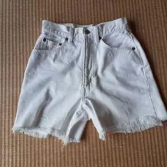 Item thumbnail for item 02c114da-98ab-4323-b14b-0496f6329b41