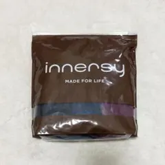 ✨新品未使用✨ INNERSY サニタリーショーツ 3枚セット 3XL