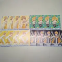 2026年最新】るぅとくんヴァイスシュヴァルツの人気アイテム - メルカリ
