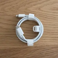 iPhone 充電器 純正 Apple正規品