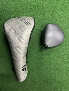 2025年最新】QI35 ヘッドの人気アイテム - メルカリ