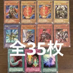 砂塵の大竜巻　スーパー　BE01 3枚 砂塵の大竜巻【スーパー】{BE01-JP068}《罠》