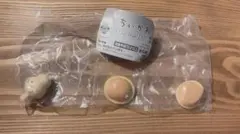 ちいかわ スヤスヤますこっと2 うさぎ