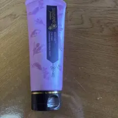 サイムダン プレミアム モイスチャーウォッシュ 洗顔料 150ml - メルカリ