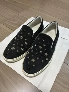 Item thumbnail for item 68ffa571-f806-47c3-8f62-66bd94d30078