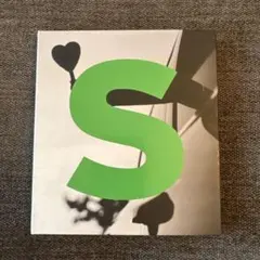 SUPER JUNIOR D&E Donghae ドンへ You&Me CD ③ - メルカリ