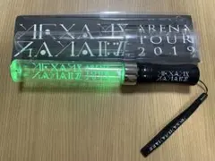 欅坂46 公式グッズ ペンライト サイリウム スティックライト キンブレ 