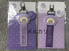 2026年最新】古川慎 ししあんぐりの人気アイテム - メルカリ