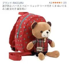 Item thumbnail for item f8d1f8c9-880d-4964-8171-c0c1173d0bdf