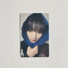 BOYNEXTDOOR HOME テサン Weverse ラキドロ•店舗特典 - メルカリ