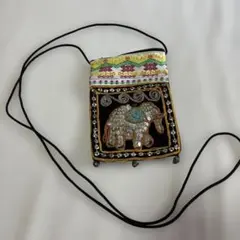 tuki. usagi san silicone pouch シリコンポーチ - メルカリ