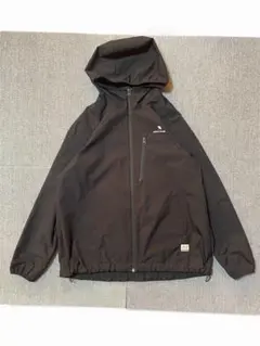 値段交渉可！　ARNORD PALMER マウンテンパーカー