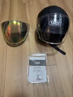 Item thumbnail for item 807b8edc-0ac4-4864-93d8-efbe3d40de11