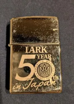 2026年最新】zippo ☆50周年の人気アイテム - メルカリ