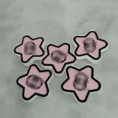 Item thumbnail for item 8a95c029-aee3-4832-a14e-595cb64d47ba