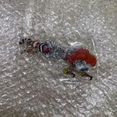 ONEPIECE 一番くじ アクリルスタンド