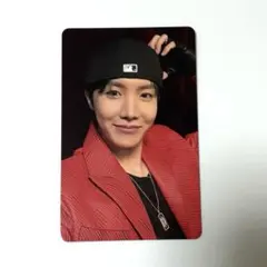 Item thumbnail for item e1d723bf-4dc8-4c31-9d51-c105fd8cb3b6