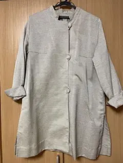 Item thumbnail for item a60b1f7e-6063-4810-b7f0-cc2dcec7b7d7